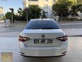 HATASIZ 2019 DÜŞÜK KM SKODA SUPERB OTOMATİK..