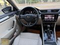 HATASIZ 2019 DÜŞÜK KM SKODA SUPERB OTOMATİK..