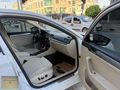 HATASIZ 2019 DÜŞÜK KM SKODA SUPERB OTOMATİK..
