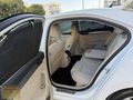HATASIZ 2019 DÜŞÜK KM SKODA SUPERB OTOMATİK..