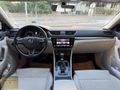 HATASIZ 2019 DÜŞÜK KM SKODA SUPERB OTOMATİK..