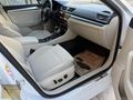 HATASIZ 2019 DÜŞÜK KM SKODA SUPERB OTOMATİK..