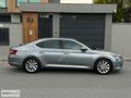 2018 MODEL SKODA SUPERB 1.6TDI STYLE+GERİGÖRÜŞ+ELKTKLTUK