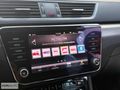 2018 MODEL SKODA SUPERB 1.6TDI STYLE+GERİGÖRÜŞ+ELKTKLTUK