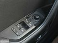 2018 MODEL SKODA SUPERB 1.6TDI STYLE+GERİGÖRÜŞ+ELKTKLTUK