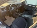 2018 MODEL SKODA SUPERB 1.6TDI STYLE+GERİGÖRÜŞ+ELKTKLTUK