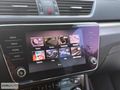2018 MODEL SKODA SUPERB 1.6TDI STYLE+GERİGÖRÜŞ+ELKTKLTUK
