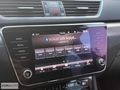 2018 MODEL SKODA SUPERB 1.6TDI STYLE+GERİGÖRÜŞ+ELKTKLTUK