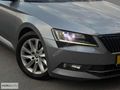 2018 MODEL SKODA SUPERB 1.6TDI STYLE+GERİGÖRÜŞ+ELKTKLTUK