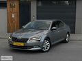2018 MODEL SKODA SUPERB 1.6TDI STYLE+GERİGÖRÜŞ+ELKTKLTUK