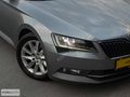 2018 MODEL SKODA SUPERB 1.6TDI STYLE+GERİGÖRÜŞ+ELKTKLTUK
