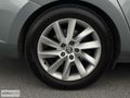 2018 MODEL SKODA SUPERB 1.6TDI STYLE+GERİGÖRÜŞ+ELKTKLTUK