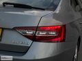 2018 MODEL SKODA SUPERB 1.6TDI STYLE+GERİGÖRÜŞ+ELKTKLTUK