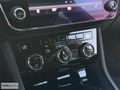 2018 MODEL SKODA SUPERB 1.6TDI STYLE+GERİGÖRÜŞ+ELKTKLTUK
