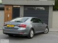 2018 MODEL SKODA SUPERB 1.6TDI STYLE+GERİGÖRÜŞ+ELKTKLTUK