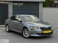 2018 MODEL SKODA SUPERB 1.6TDI STYLE+GERİGÖRÜŞ+ELKTKLTUK