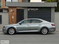 2018 MODEL SKODA SUPERB 1.6TDI STYLE+GERİGÖRÜŞ+ELKTKLTUK