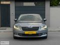 2018 MODEL SKODA SUPERB 1.6TDI STYLE+GERİGÖRÜŞ+ELKTKLTUK