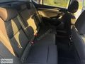2018 MODEL SKODA SUPERB 1.6TDI STYLE+GERİGÖRÜŞ+ELKTKLTUK