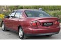 ÖZSA'dan 2001-PRİMERA-1.6 AKILLI MOTOR- KLİMALI