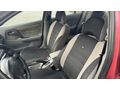 ÖZSA'dan 2001-PRİMERA-1.6 AKILLI MOTOR- KLİMALI
