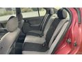 ÖZSA'dan 2001-PRİMERA-1.6 AKILLI MOTOR- KLİMALI