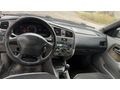 ÖZSA'dan 2001-PRİMERA-1.6 AKILLI MOTOR- KLİMALI