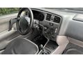 ÖZSA'dan 2001-PRİMERA-1.6 AKILLI MOTOR- KLİMALI