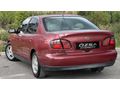 ÖZSA'dan 2001-PRİMERA-1.6 AKILLI MOTOR- KLİMALI