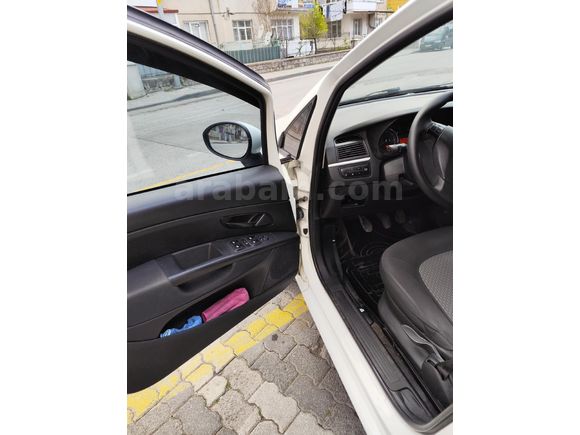 temiz linea