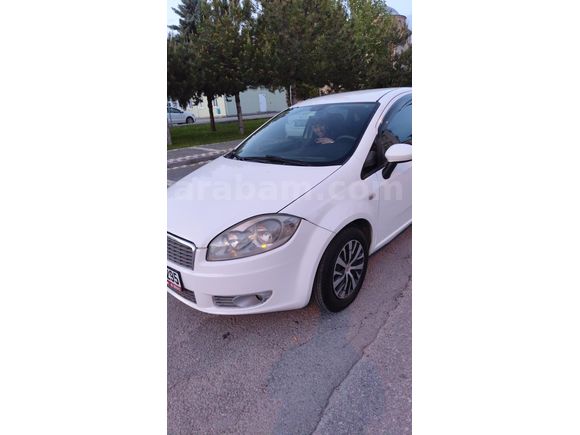 temiz linea