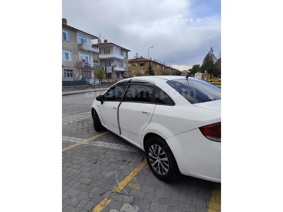 temiz linea