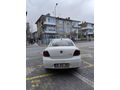 temiz linea
