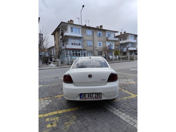 temiz linea