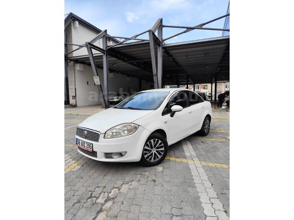 temiz linea