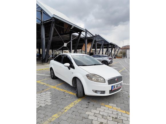 temiz linea