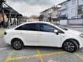 temiz linea