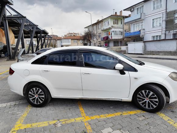 temiz linea