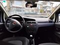 temiz linea