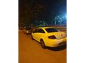 temiz linea