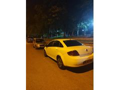 temiz linea