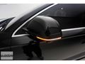 2025 MODEL TOGG T10F 4 MORE - TC PLAKA - OLTU SİYAH - HATASIZ