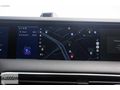 2025 MODEL TOGG T10F 4 MORE - TC PLAKA - OLTU SİYAH - HATASIZ