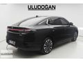 2025 MODEL TOGG T10F 4 MORE - TC PLAKA - OLTU SİYAH - HATASIZ