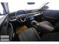 2025 MODEL TOGG T10F 4 MORE - TC PLAKA - OLTU SİYAH - HATASIZ
