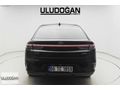 2025 MODEL TOGG T10F 4 MORE - TC PLAKA - OLTU SİYAH - HATASIZ