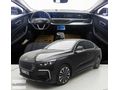 2025 MODEL TOGG T10F 4 MORE - TC PLAKA - OLTU SİYAH - HATASIZ