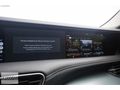 2025 MODEL TOGG T10F 4 MORE - TC PLAKA - OLTU SİYAH - HATASIZ