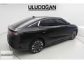 2025 MODEL TOGG T10F 4 MORE - TC PLAKA - OLTU SİYAH - HATASIZ