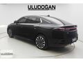 2025 MODEL TOGG T10F 4 MORE - TC PLAKA - OLTU SİYAH - HATASIZ